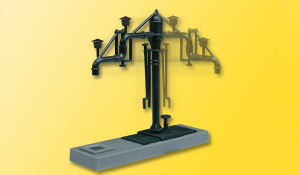 Viessmann 5832 Water Crane.