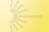 Viessmann 4332 Catenary Wire 5