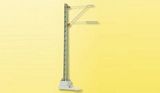 Viessmann 4310 Standard Mast.