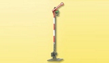 Viessmann 4400 Semaphore Home Signal
