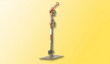 Viessmann 4402 Semaphore Home Signal