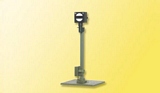Viessmann 4409 Banner Station/Yard Signal