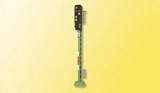 Viessmann 4413 Colour Light Departure Signal