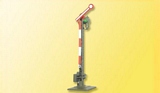 Viessmann 4800 Semaphore Home Signal