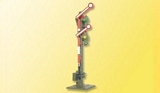 Viessmann 4801 Semaphore Home Signal