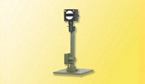 Viessmann 4809 Semaphore Block Signal