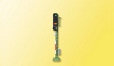 Viessmann 4812 Colour Light Entry Signal