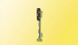 Viessmann 4813 Colour Light Departure Signal