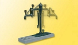 Viessmann 5832 Water Crane.