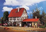 Vollmer 1202 Station