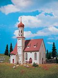 Vollmer 3709 Church StAndra