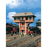 Vollmer 7604 Signal box Waldbronn