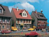 Vollmer 7633 Post Office Market strNo6