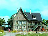 Vollmer 7705 Farm House Sonnenhof