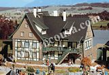 Vollmer 7709 FARMSTEAD Kit