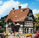 Vollmer 7735 Council Office Kochendorf
