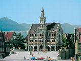 Vollmer 7761 City Hall