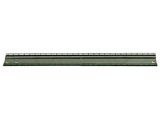 Vollmer 7825 Bridge Set Straight