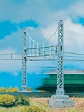 Vollmer 8005 Tower mast