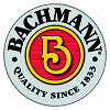 Bachmann