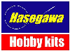 Hasegawa