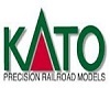 Kato