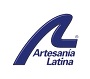 Artesina Latina