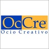 Ocio Creativo OCRE