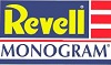 Revell