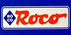 Roco