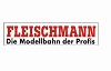 Fleischmann