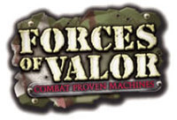 Forces of Valor