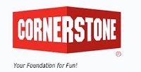 Cornerstone