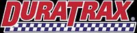 DuraTrax