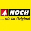 NOCH