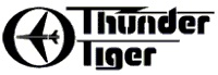 ThunderTiger