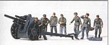 HO military Figures 1:87