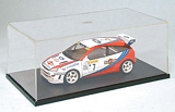 Display Goods