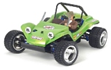 1:10 2WD BUGGY