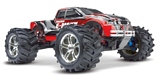 Off Road Electric RC RTR
