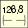 Length over buffer in mm Length over buffer in mm